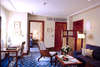 Hotel Hesperia Madrid 